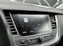 Opel Grandland X 1.2 Turbo Business Elegance Trekhaak-navigatie-Cruise controle