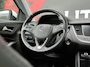 Opel Grandland X 1.2 Turbo Business Elegance Trekhaak-navigatie-Cruise controle