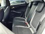 Opel Grandland X 1.2 Turbo Business Elegance Trekhaak-navigatie-Cruise controle