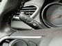 Opel Grandland X 1.2 Turbo Business Elegance Trekhaak-navigatie-Cruise controle