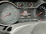 Opel Grandland X 1.2 Turbo Business Elegance Trekhaak-navigatie-Cruise controle