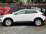 Opel Grandland X 1.2 Turbo Business Elegance Trekhaak-navigatie-Cruise controle