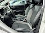 Opel Grandland X 1.2 Turbo Business Elegance Trekhaak-navigatie-Cruise controle