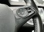 Opel Grandland X 1.2 Turbo Business Elegance Trekhaak-navigatie-Cruise controle