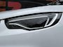 Opel Grandland X 1.2 Turbo Business Elegance Trekhaak-navigatie-Cruise controle