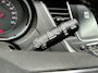 Opel Grandland X 1.2 Turbo Business Elegance Trekhaak-navigatie-Cruise controle
