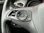 Opel Grandland X 1.2 Turbo Business Elegance Trekhaak-navigatie-Cruise controle