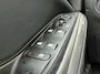 Opel Grandland X 1.2 Turbo Business Elegance Trekhaak-navigatie-Cruise controle