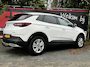 Opel Grandland X 1.2 Turbo Business Elegance Trekhaak-navigatie-Cruise controle