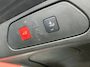 Opel Grandland X 1.2 Turbo Business Elegance Trekhaak-navigatie-Cruise controle