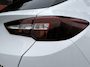Opel Grandland X 1.2 Turbo Business Elegance Trekhaak-navigatie-Cruise controle