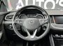 Opel Grandland X 1.2 Turbo Business Elegance Trekhaak-navigatie-Cruise controle