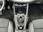 Opel Grandland X 1.2 Turbo Business Elegance Trekhaak-navigatie-Cruise controle