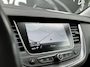 Opel Grandland X 1.2 Turbo Business Elegance Trekhaak-navigatie-Cruise controle