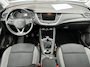 Opel Grandland X 1.2 Turbo Business Elegance Trekhaak-navigatie-Cruise controle