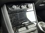 Opel Grandland X 1.2 Turbo Business Elegance Trekhaak-navigatie-Cruise controle