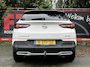 Opel Grandland X 1.2 Turbo Business Elegance Trekhaak-navigatie-Cruise controle