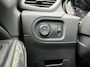 Opel Grandland X 1.2 Turbo Business Elegance Trekhaak-navigatie-Cruise controle