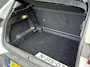 Opel Grandland X 1.2 Turbo Business Elegance Trekhaak-navigatie-Cruise controle