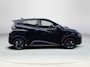 BYD Dolphin Surf Boost 43 kWh