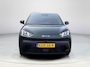 BYD Dolphin Surf Boost 43 kWh