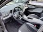 BYD Dolphin Surf Boost 43 kWh