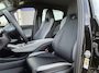 BYD Dolphin Surf Boost 43 kWh