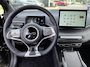 BYD Dolphin Surf Boost 43 kWh