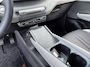 BYD Dolphin Surf Boost 43 kWh