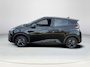 BYD Dolphin Surf Boost 43 kWh