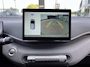 BYD Dolphin Surf Boost 43 kWh