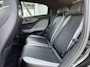 BYD Dolphin Surf Boost 43 kWh