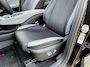 BYD Dolphin Surf Boost 43 kWh