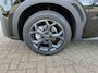 BYD Dolphin Surf Boost 43 kWh