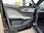 BYD Dolphin Surf Boost 43 kWh