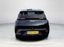 BYD Dolphin Surf Boost 43 kWh