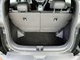 BYD Dolphin Surf Boost 43 kWh