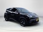 BYD Dolphin Surf Boost 43 kWh