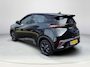 BYD Dolphin Surf Boost 43 kWh
