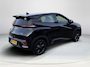 BYD Dolphin Surf Boost 43 kWh