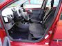 Peugeot 107 1.0-12V Sublime Nieuwe APK!