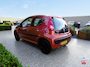 Peugeot 107 1.0-12V Sublime Nieuwe APK!