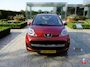 Peugeot 107 1.0-12V Sublime Nieuwe APK!