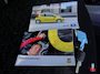 Peugeot 107 1.0-12V Sublime Nieuwe APK!