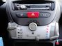 Peugeot 107 1.0-12V Sublime Nieuwe APK!