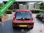 Peugeot 107 1.0-12V Sublime Nieuwe APK!