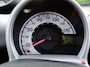 Peugeot 107 1.0-12V Sublime Nieuwe APK!