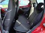 Peugeot 107 1.0-12V Sublime Nieuwe APK!