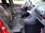 Peugeot 107 1.0-12V Sublime Nieuwe APK!