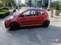 Peugeot 107 1.0-12V Sublime Nieuwe APK!